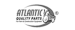 Atlantic Quality Parts