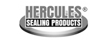 Hercules Sealing Products